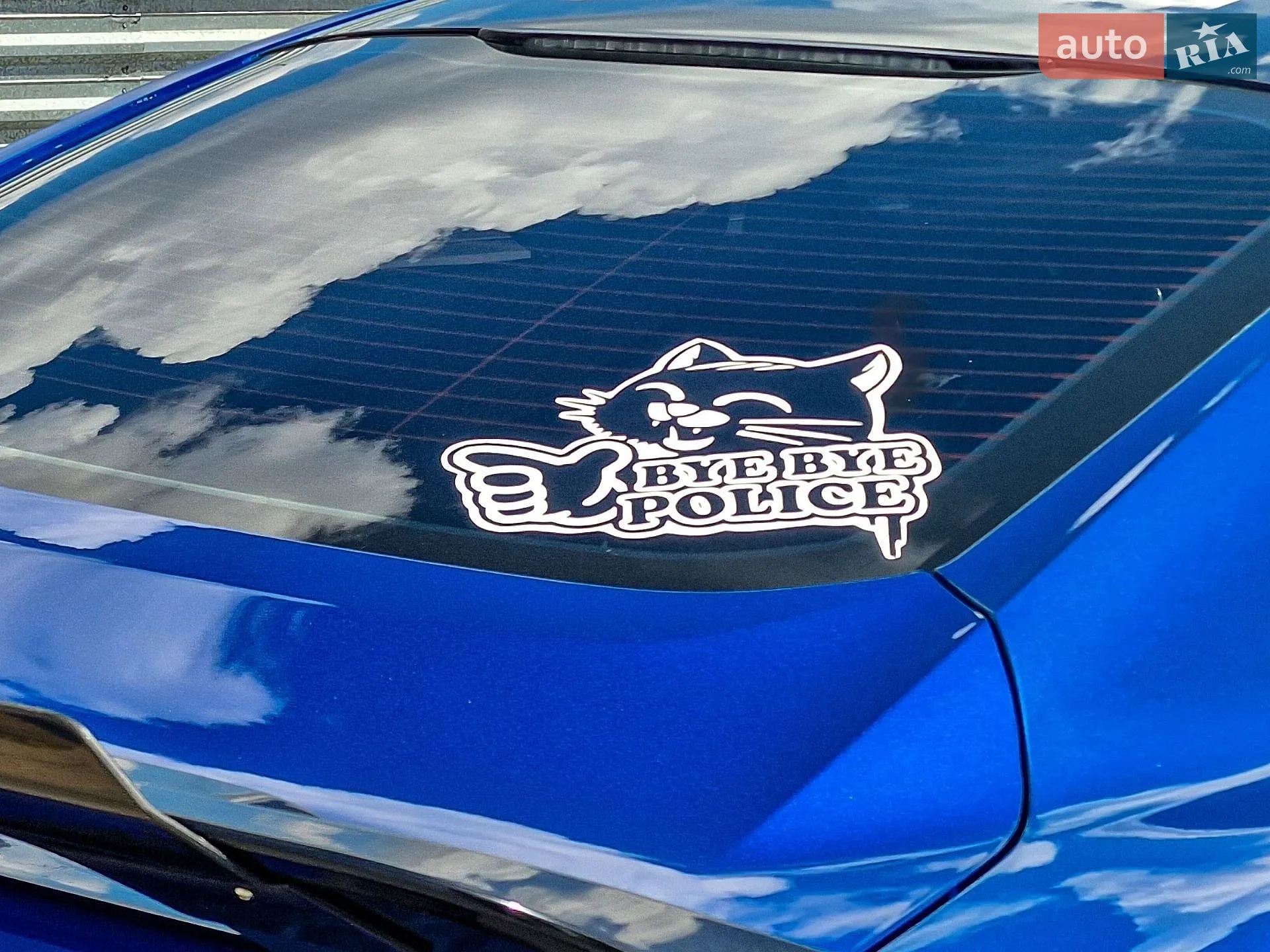 2018 Ford Mustang - мініатюра 19
