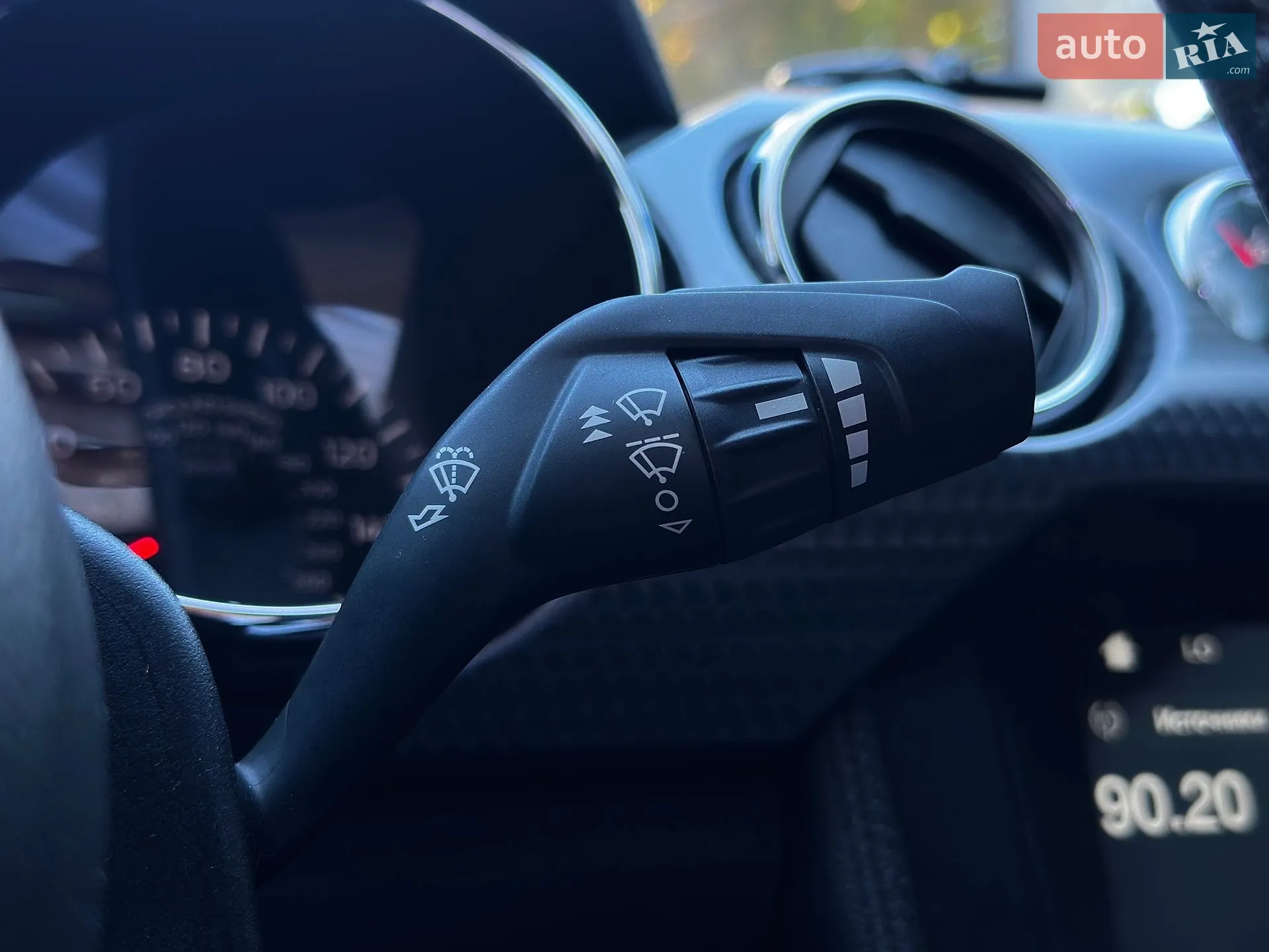 2015 Ford Mustang - мініатюра 52