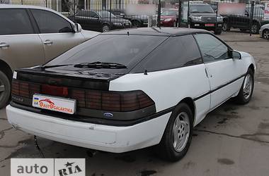 Купе Ford Probe 1991 в Миколаєві