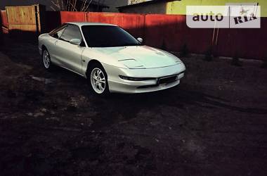 Купе Ford Probe 1997 в Львове