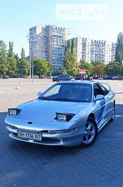 Купе Ford Probe 1993 в Одессе