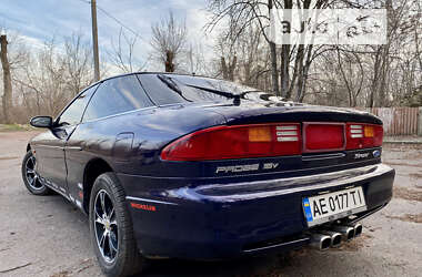 Купе Ford Probe 1996 в Кривому Розі