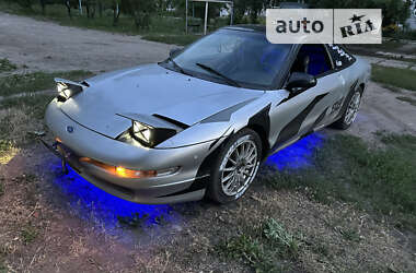 Купе Ford Probe 1993 в Славянске