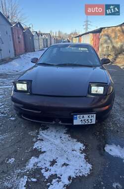 Купе Ford Probe 1995 в Черкассах