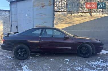 Купе Ford Probe 1995 в Черкассах