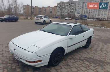 Купе Ford Probe 1989 в Запоріжжі