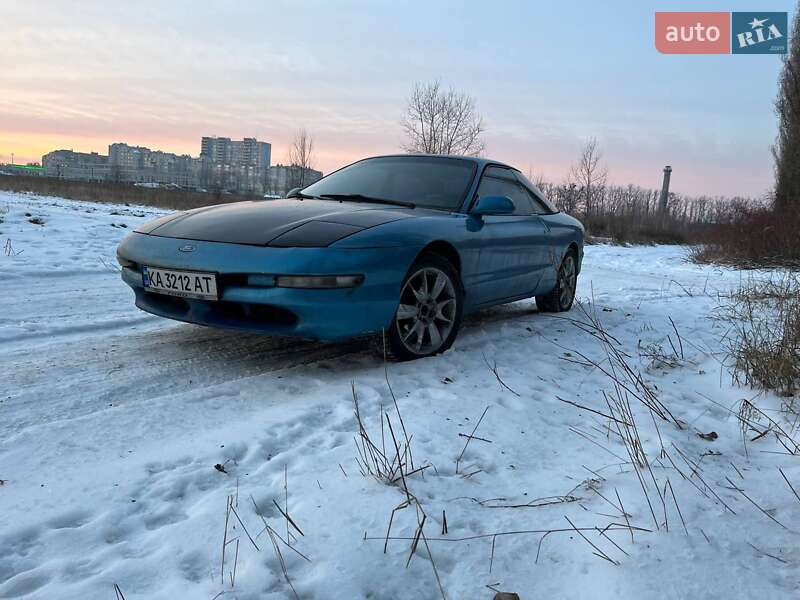 Купе Ford Probe 1993 в Яготине