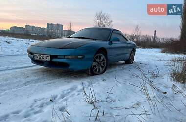 Купе Ford Probe 1993 в 