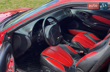Купе Ford Probe 1995 в 
