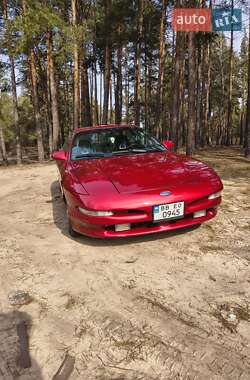 Купе Ford Probe 1993 в 