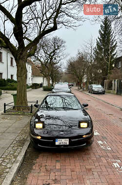 Купе Ford Probe 1995 в Києві