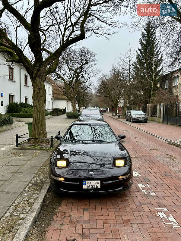Купе Ford Probe 1995 в Киеве