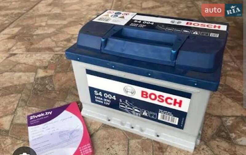 Купе Ford Probe 1993 в Киеве фото 4 Купе Ford Probe 1993 в Киеве