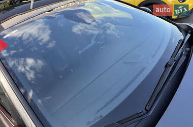 Внедорожник / Кроссовер Ford Puma 2020 в 