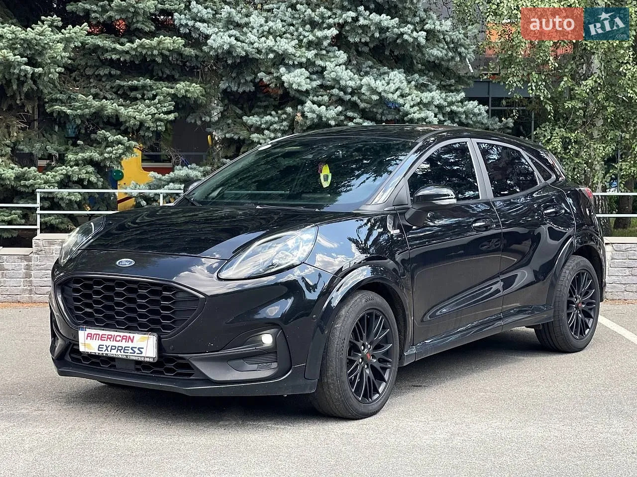 2019 Peugeot 508 - мініатюра 27
