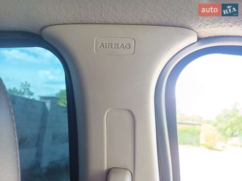 Пікап Ford Ranger 2016 в Львові