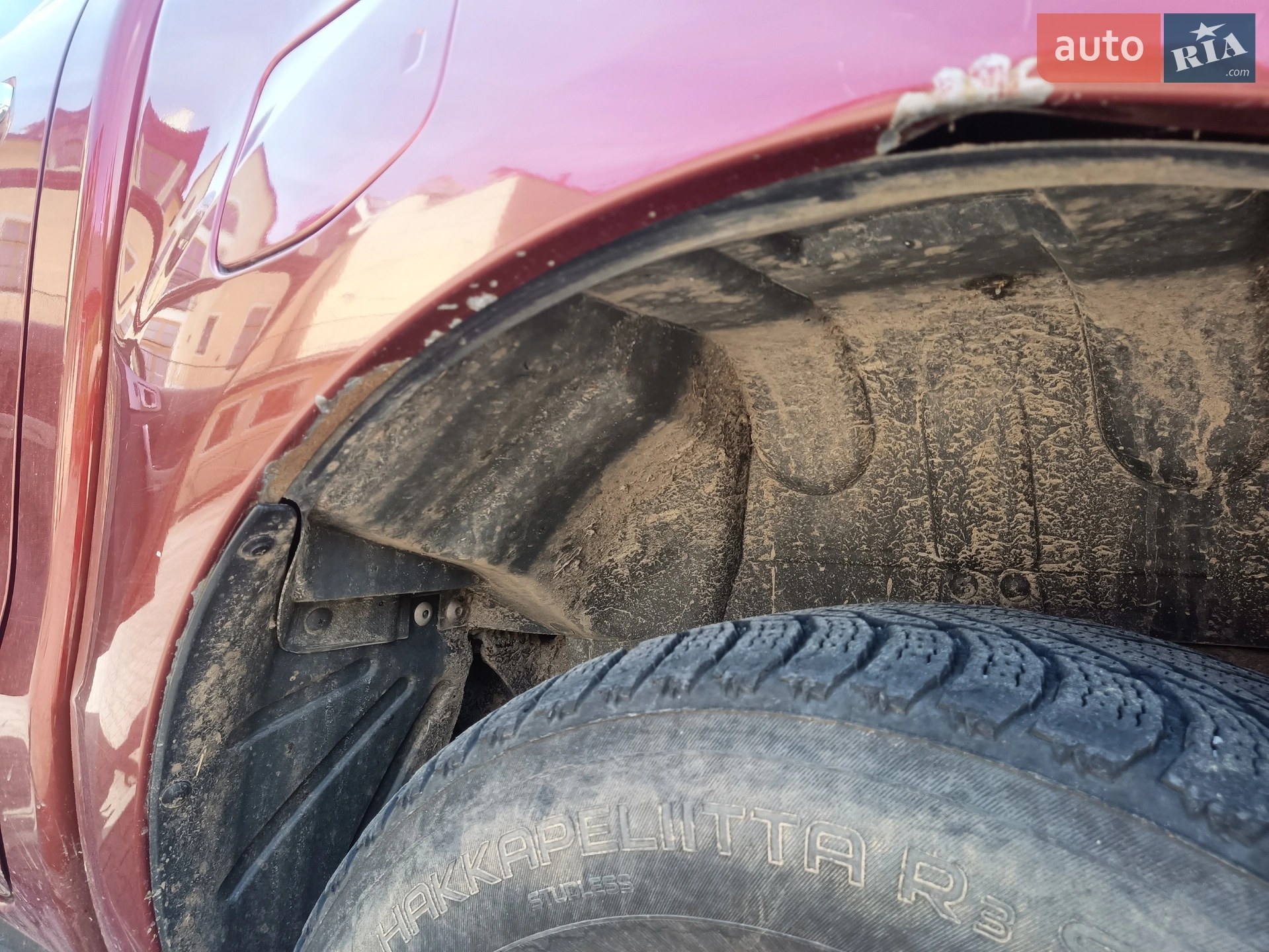 2016 Ford Ranger (North America) - мініатюра 32