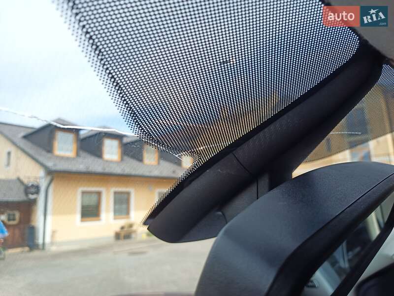 Пікап Ford Ranger 2016 в Львові