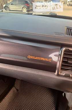 Пикап Ford Ranger 2020 в 