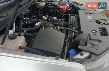 Пикап Ford Ranger 2019 в 