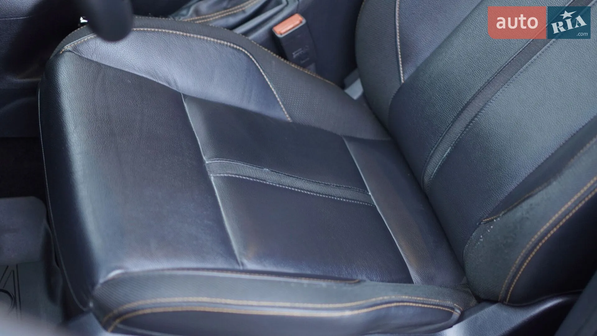 2019 Ford Ranger (North America) - мініатюра 9