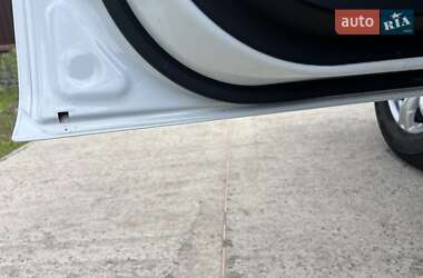 Пикап Ford Ranger 2020 в 