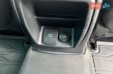 Пикап Ford Ranger 2020 в 