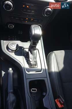 Пикап Ford Ranger 2021 в Берегово