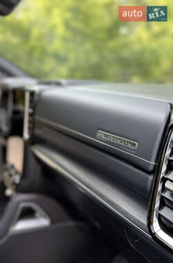 Пікап Ford Ranger 2023 в 