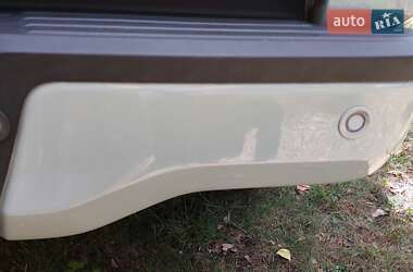 Пикап Ford Ranger 2022 в 