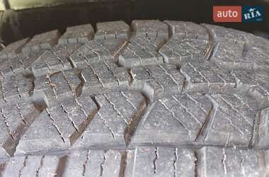 Пикап Ford Ranger 2022 в 