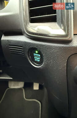 Пикап Ford Ranger 2019 в 