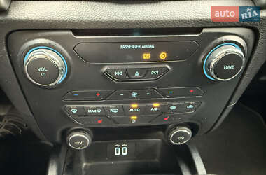 Пикап Ford Ranger 2019 в 