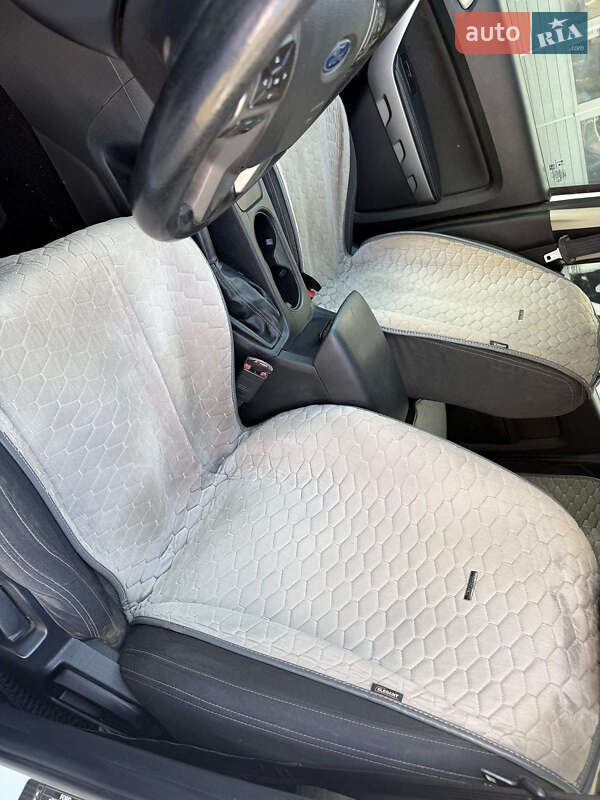 Пикап Ford Ranger 2020 в Одессе
