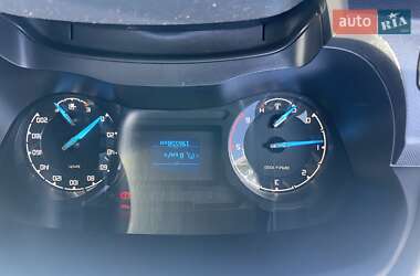 Пикап Ford Ranger 2016 в 