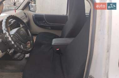 Пикап Ford Ranger 2004 в 
