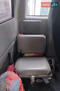Пикап Ford Ranger 2004 в 