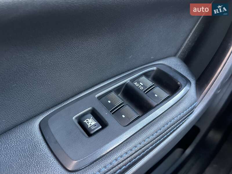Пікап Ford Ranger 2020 в Миколаєві фото 25 Пікап Ford Ranger 2020 в Миколаєві
