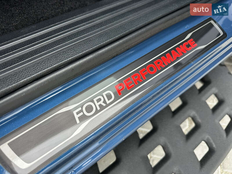 Пикап Ford Ranger 2020 в Николаеве фото 51 Пикап Ford Ranger 2020 в Николаеве