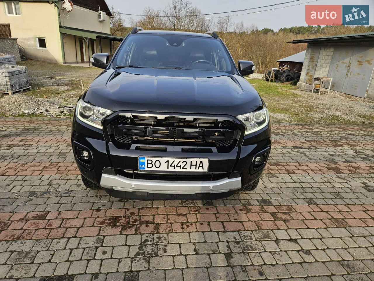 2013 Audi Q7 - мініатюра 11