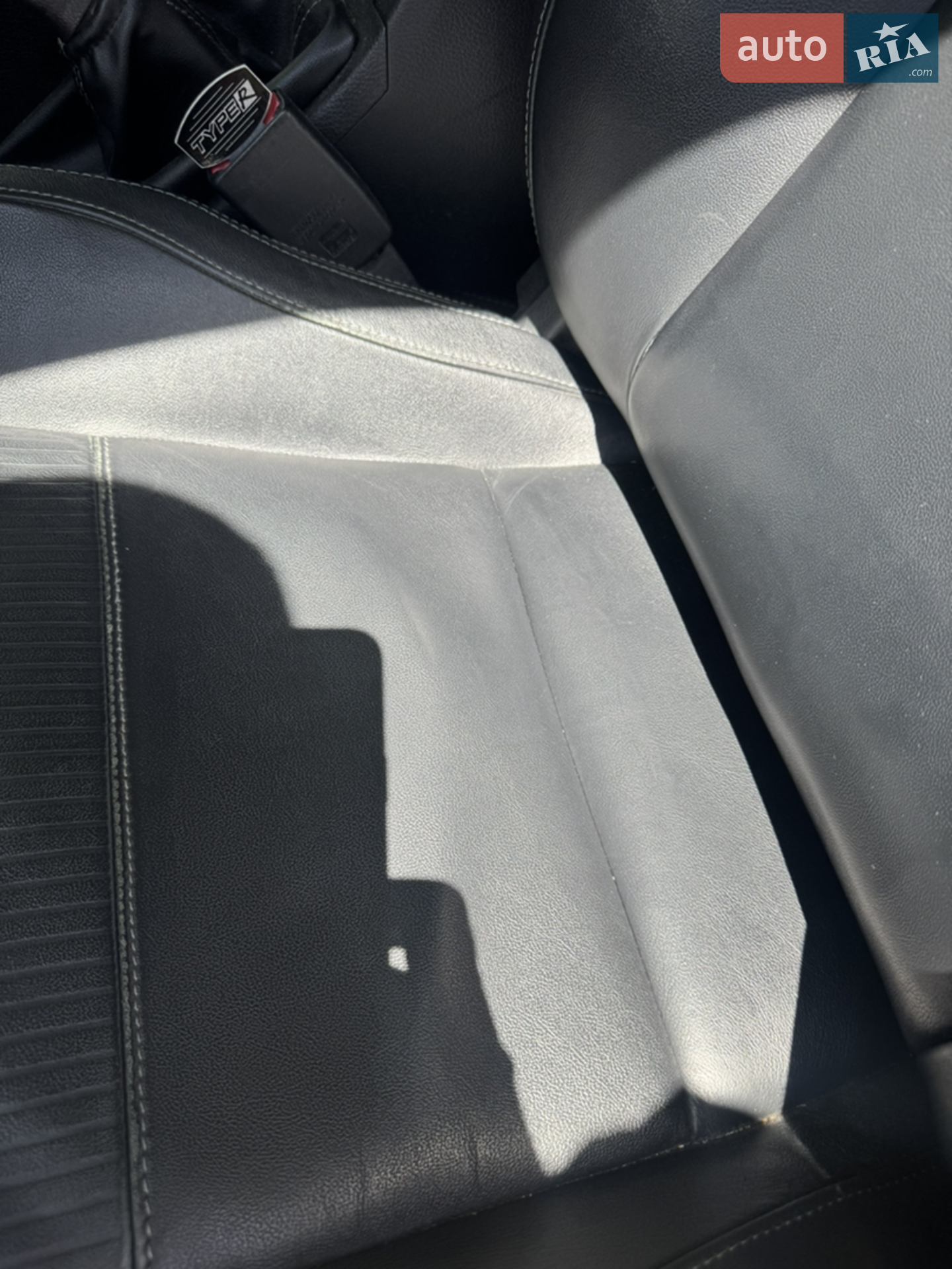 2019 Ford Ranger (North America) - мініатюра 11