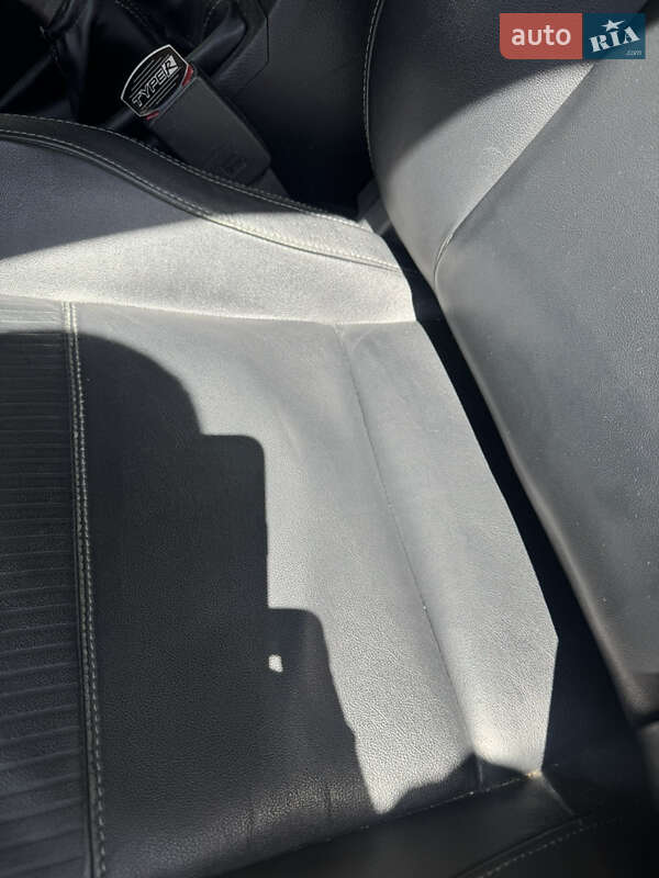 Пикап Ford Ranger 2019 в Косове