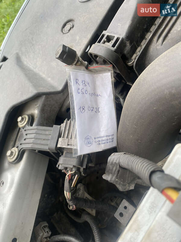 Пикап Ford Ranger 2016 в Луцке