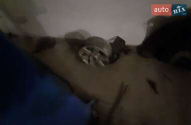 Пикап Ford Ranger 2006 в Львове