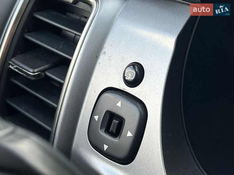 Пикап Ford Ranger 2016 в Киеве