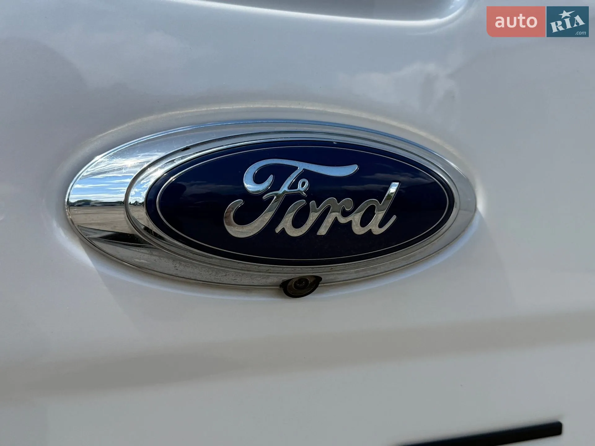 2020 Ford Ranger (North America) - мініатюра 19