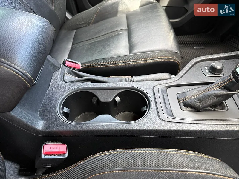 Ford Ranger 2019 VIN 6FPPXXMJ2PKU59636 фото оголошення 27 з 78