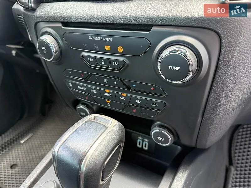 Ford Ranger 2019 VIN 6FPPXXMJ2PKU59636 фото оголошення 33 з 78