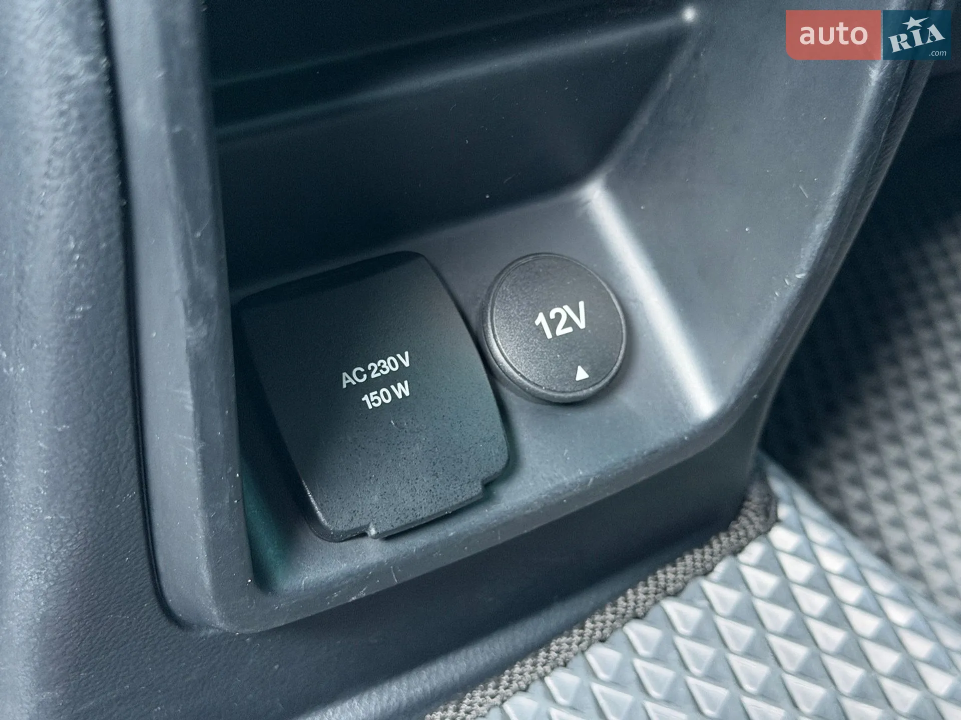 2020 Ford Ranger (North America) - мініатюра 65