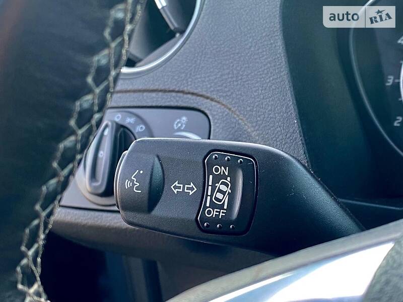 Мінівен Ford S-Max 2014 в Ужгороді